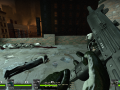 left4dead2 2013-04-25 17-48-36-03.png